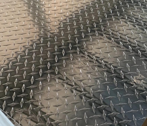 ī��ָ�뻨������