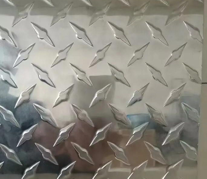 ī����������